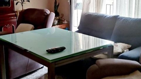 Piso en venta en Arjonilla, 4 dormitorios.