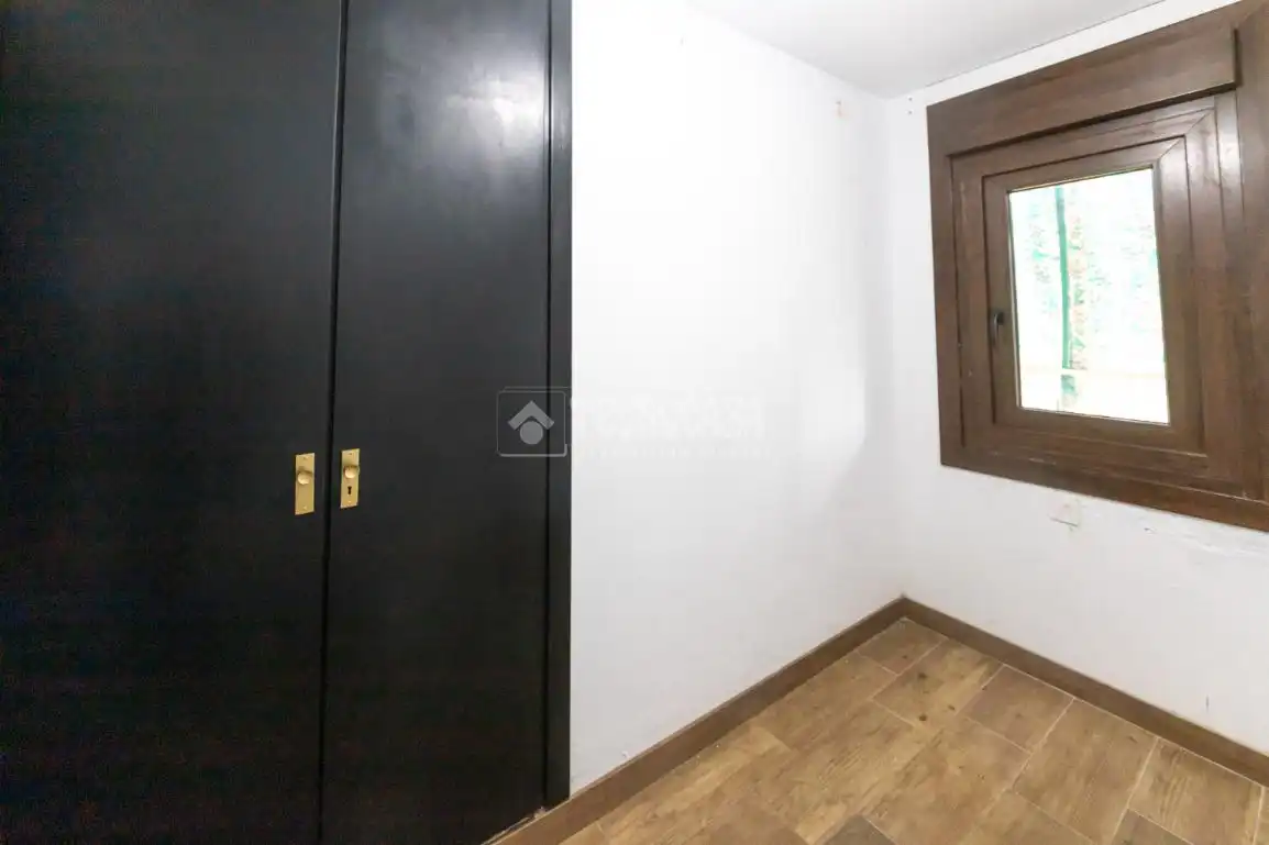 Flat with terrace for sale in Can Toni, imagen 37