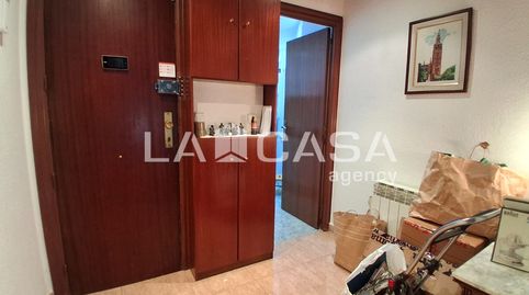 Foto 5 de Piso en venta en Riu Sud, Santa Coloma de Gramenet