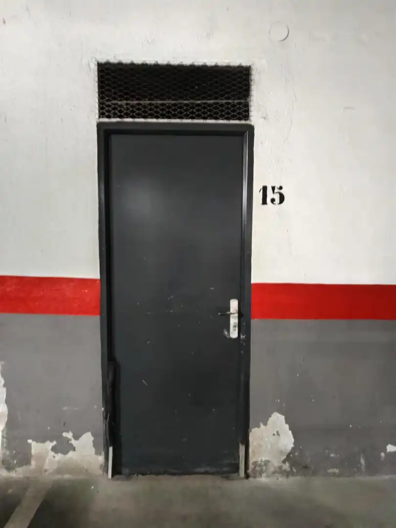 Adossat en venda a Centro, imagen 26