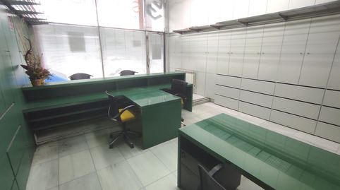 Photo 5 of Commercial properties for rent in Calle Juan de Padilla, Plantío - Alcampo, Burgos Capital