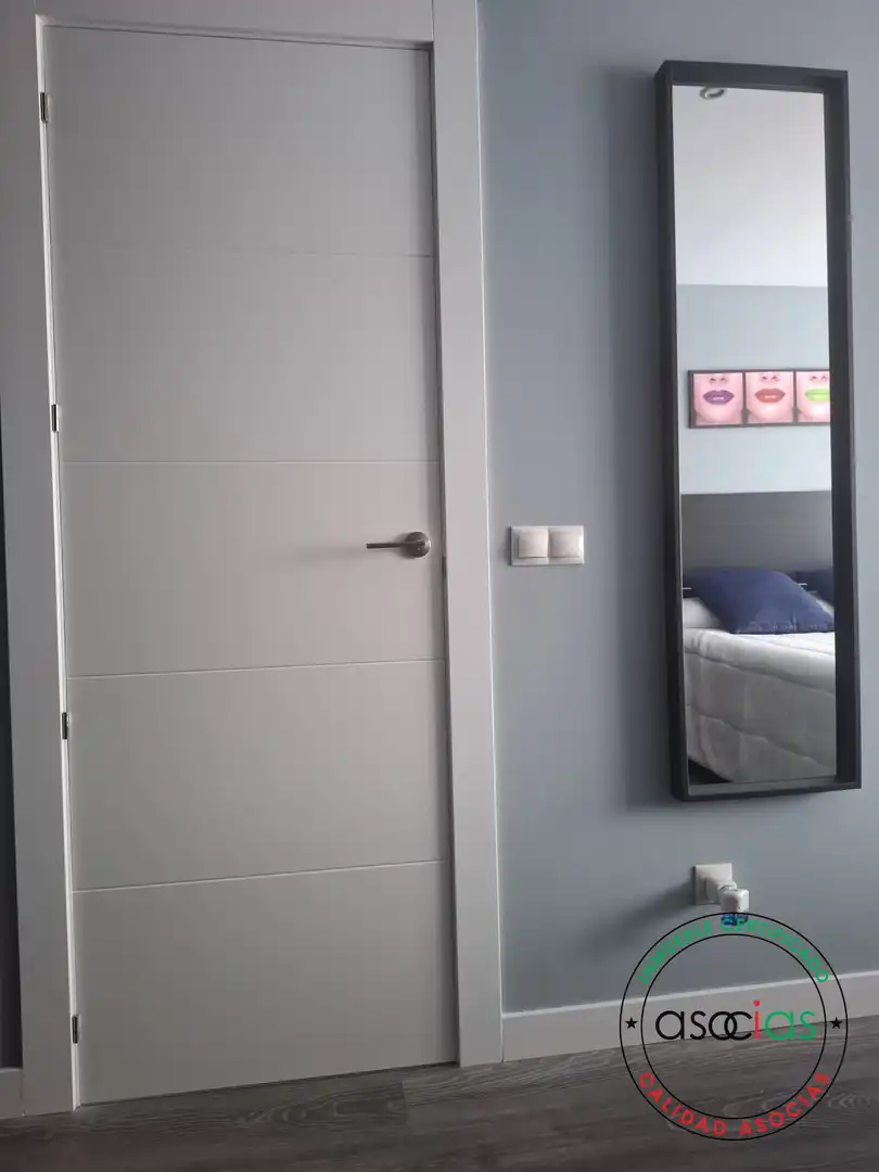 Flat with lift for sale in Gijón - CL BAILEN 8, imagen 30