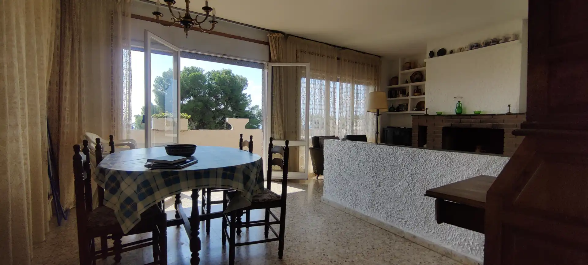 Casa o chalet en venta en Bellamar