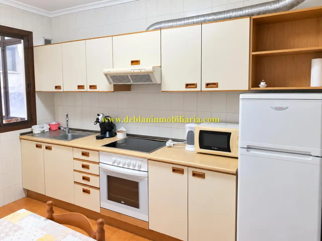 Appartement à vendre à Tui, imagen 7