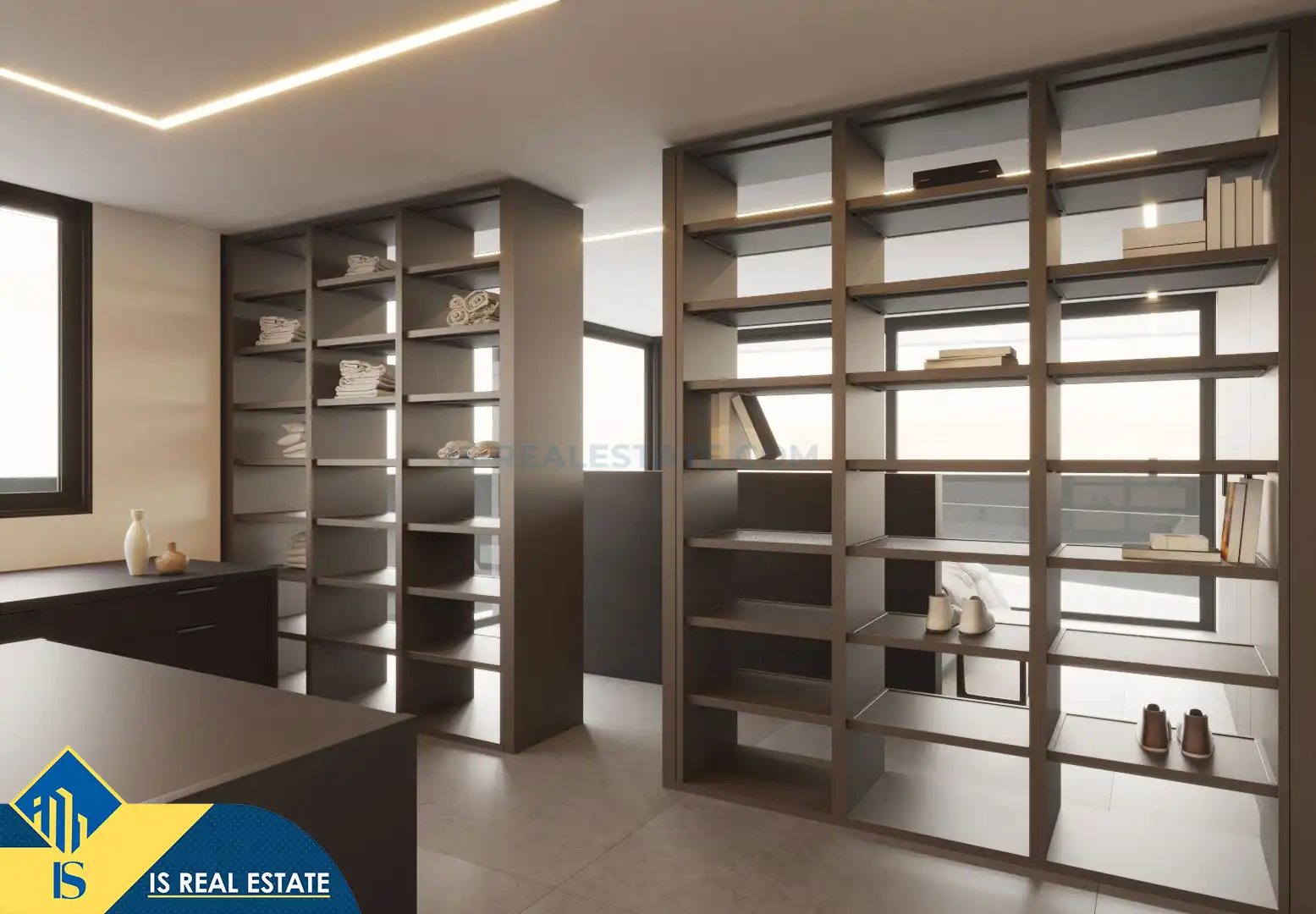 Chalet con piscina en venta en Altea ciudad, imagen 23