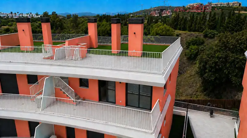 Apartament en venda a Calle Brida 3, imagen 6