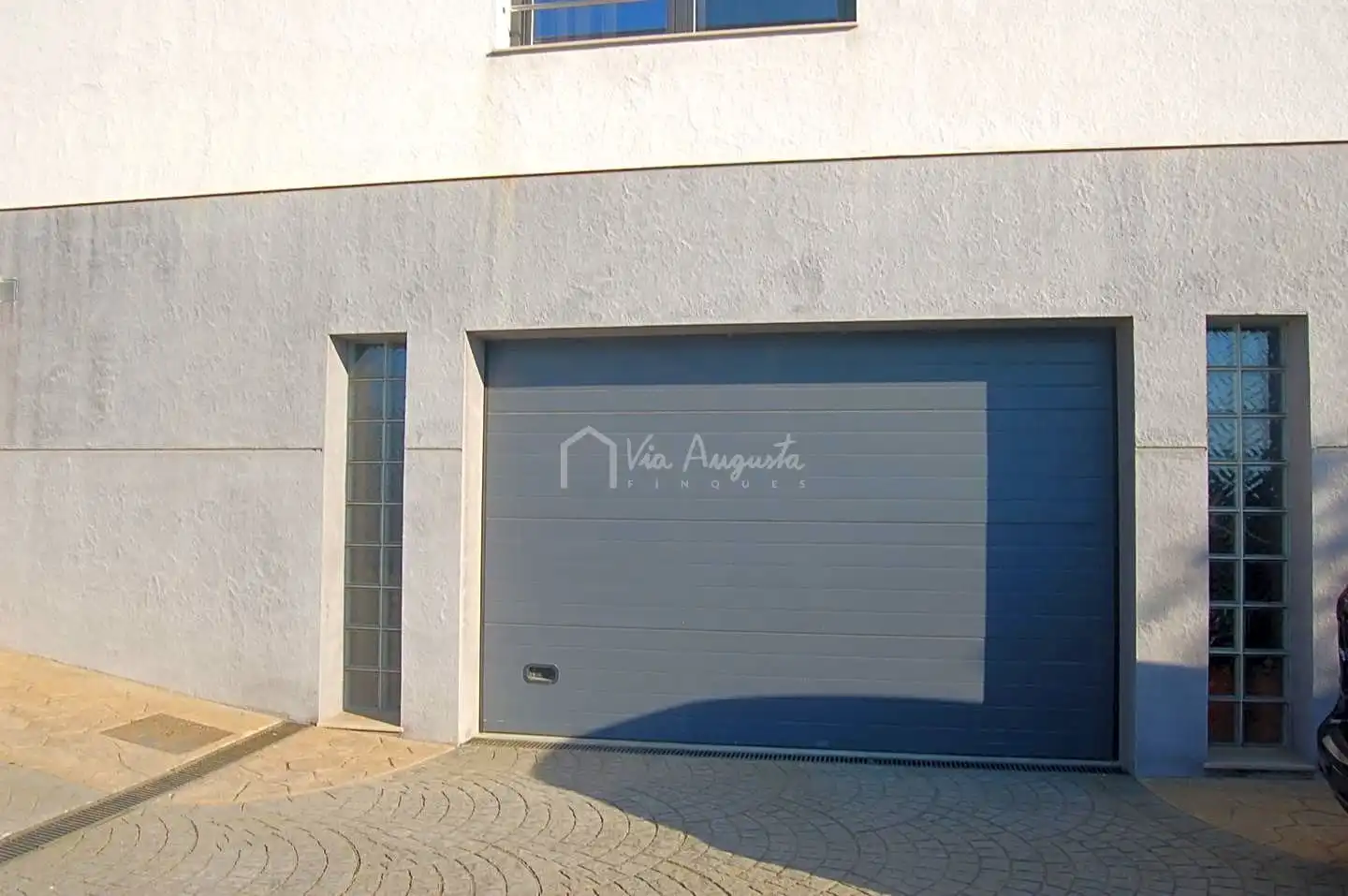 House with pool for sale in Camí de Sant Jordi, imagen 35