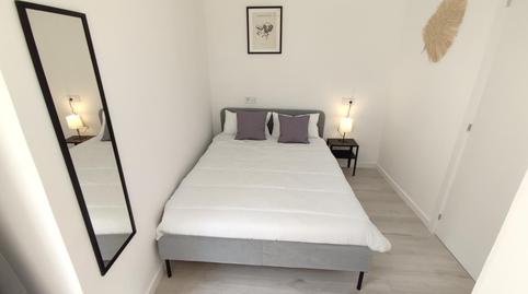 Photo 3 of Flat for share in Carrer de Tomàs Valls, Centro, Ontinyent