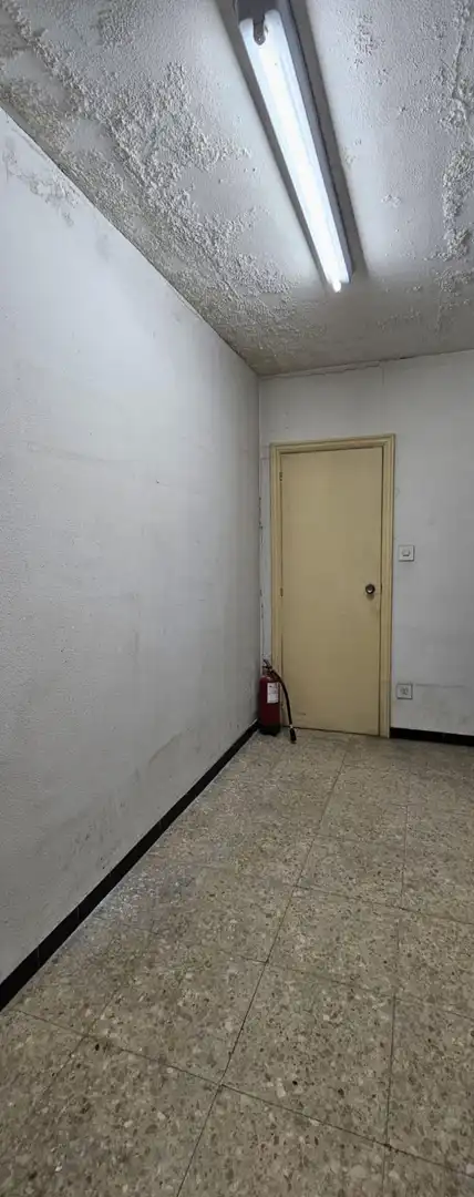 Office space for sale in Elche ciudad, imagen 8