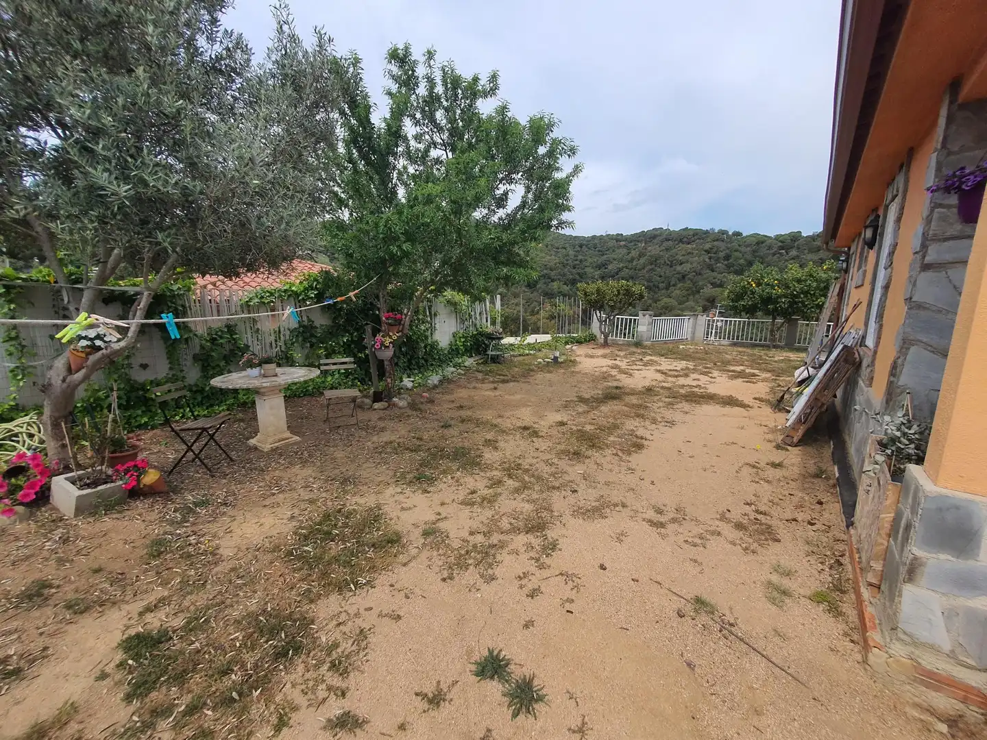 Casa amb jardí en venda a Niàgara Parc - Àgora Parc, imagen 6