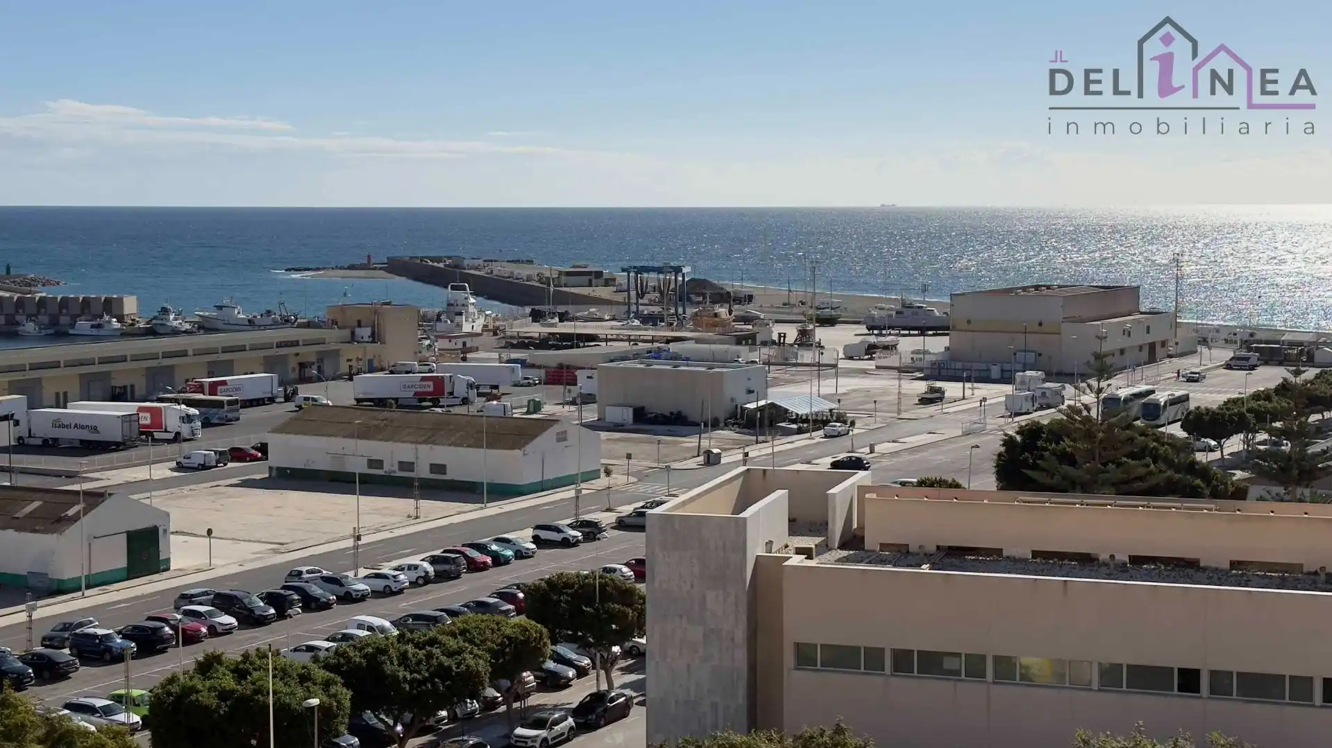 Pis de lloguer a CANARIAS, imagen 2