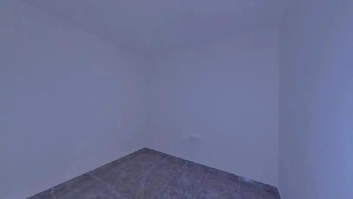 Appartement à vendre à Carrer de Ramon Casas, imagen 10