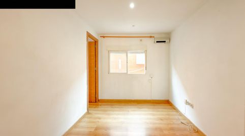 Photo 2 of Flat for sale in Rio Orinoco, Portazgo, Madrid Capital