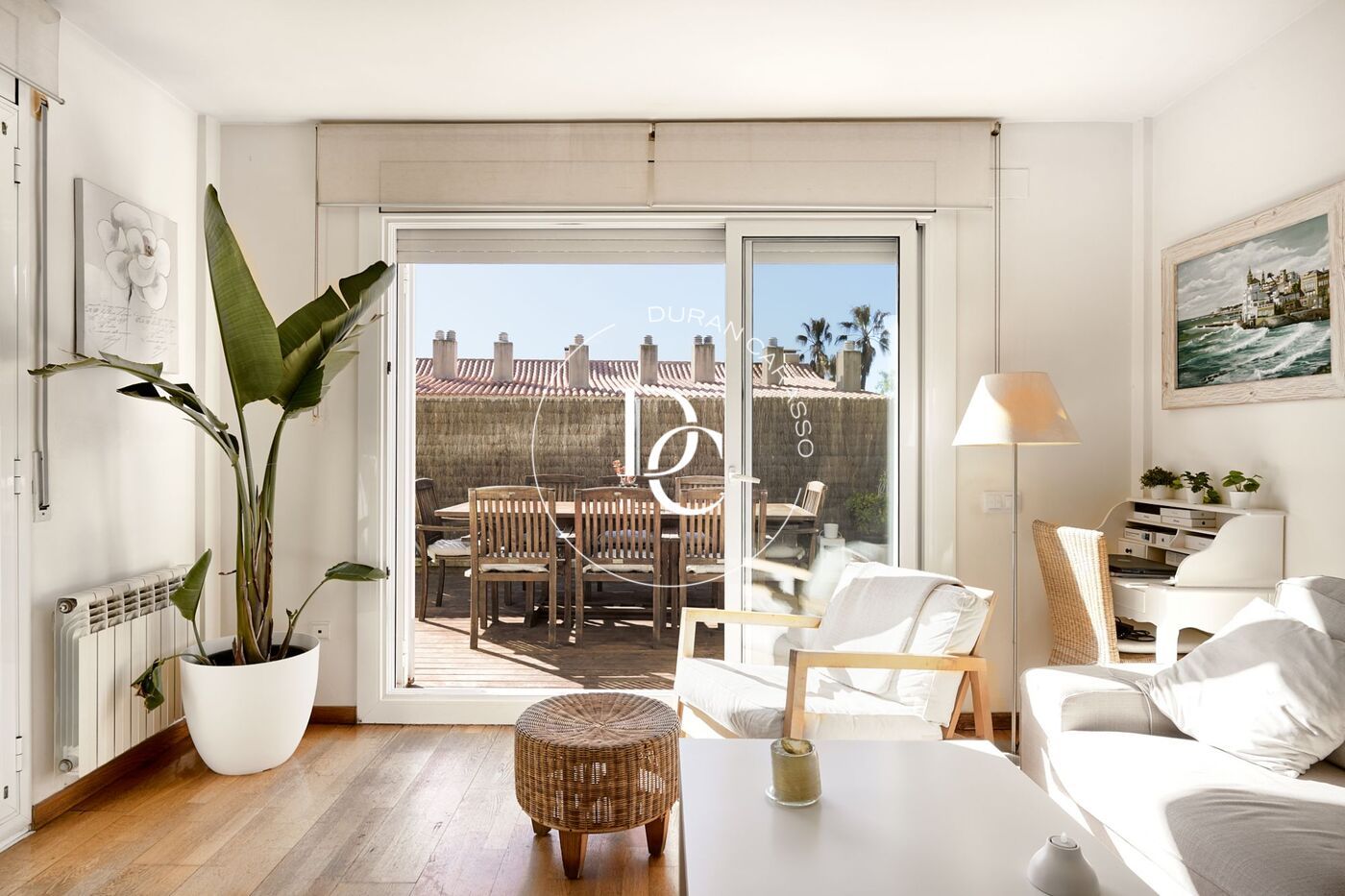 Duplex for sale in Carrer del Tennis, Levantina - Montgavina - Quintmar