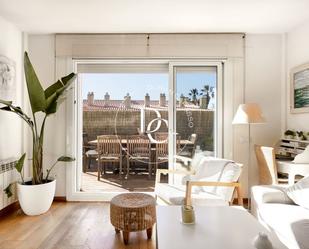 Duplex for sale in Carrer del Tennis, Levantina - Montgavina - Quintmar