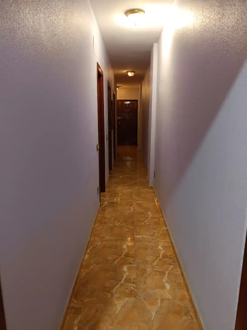 Flat with lift for sale in Calle Silvela 16, imagen 8