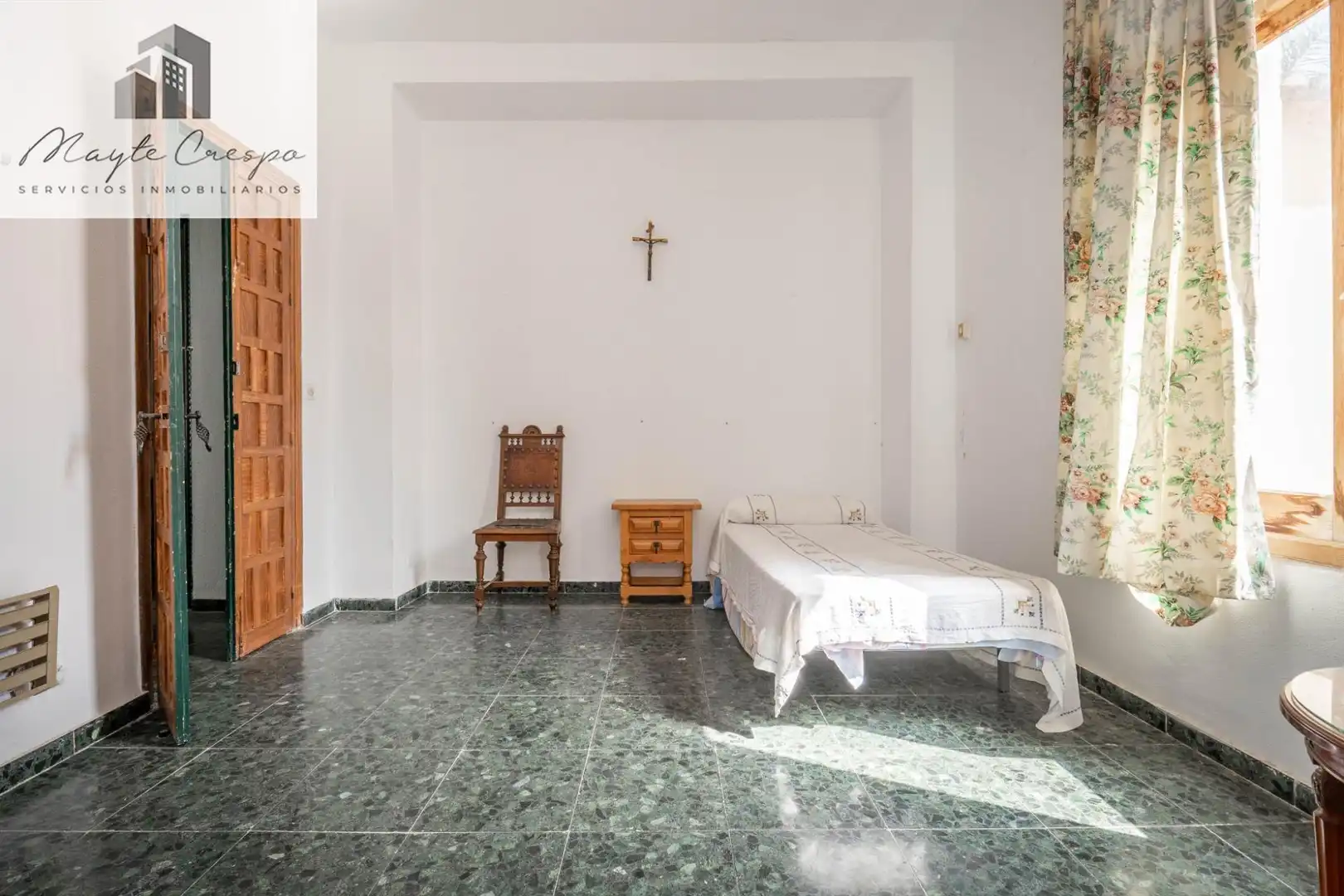Flat for sale in Almuñecar centro, imagen 38