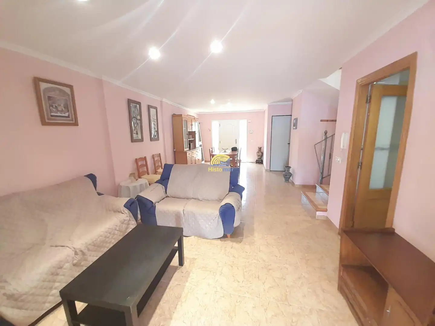Detached homes for sale in Sagunto / Sagunt  with Air Conditioner and Terrace