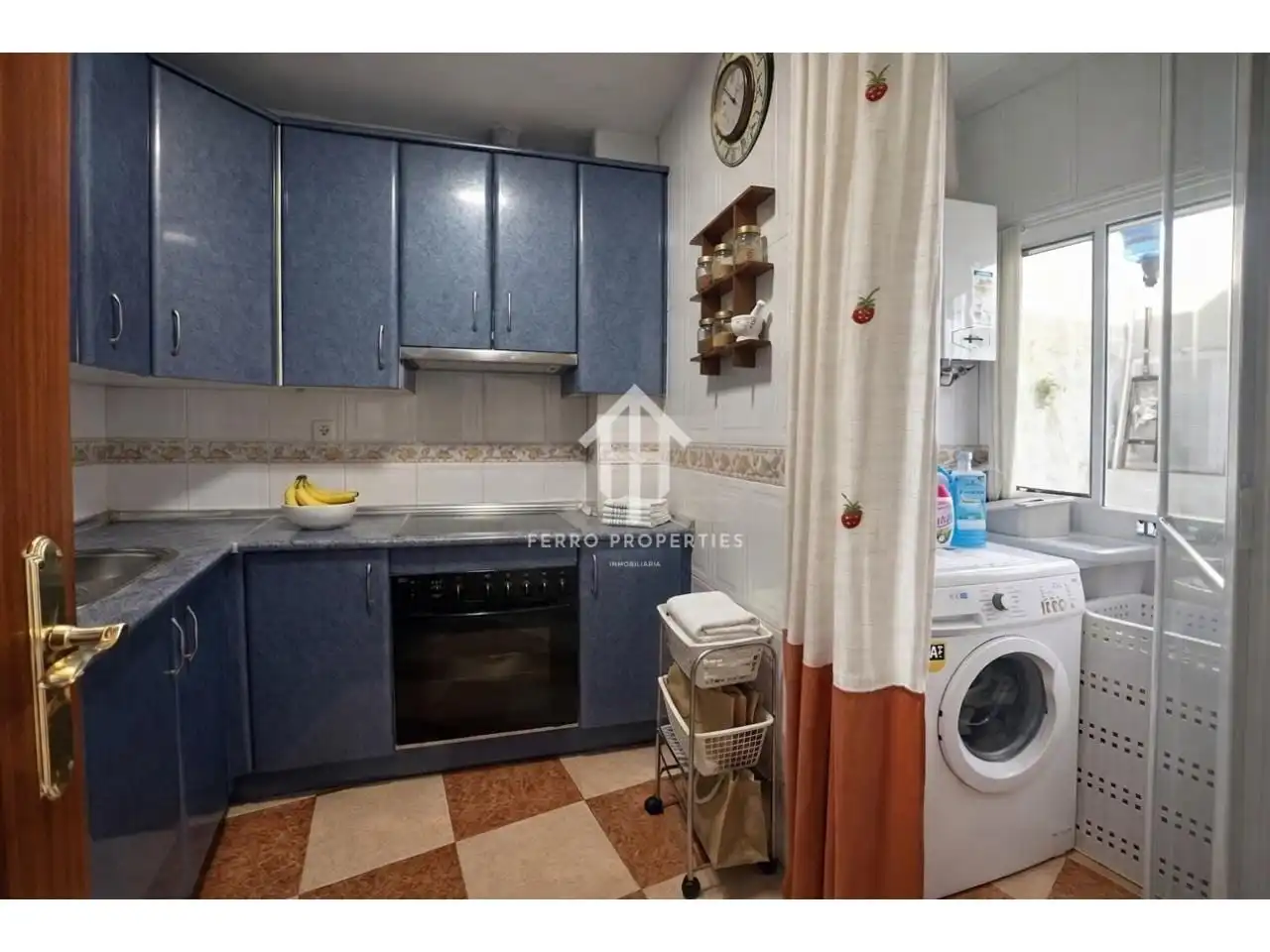 Wohnung zum Verkauf in Loja, imagen 10