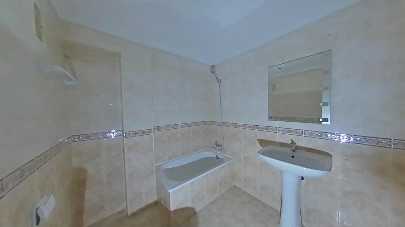 Baño de Piso en venta en Valencia