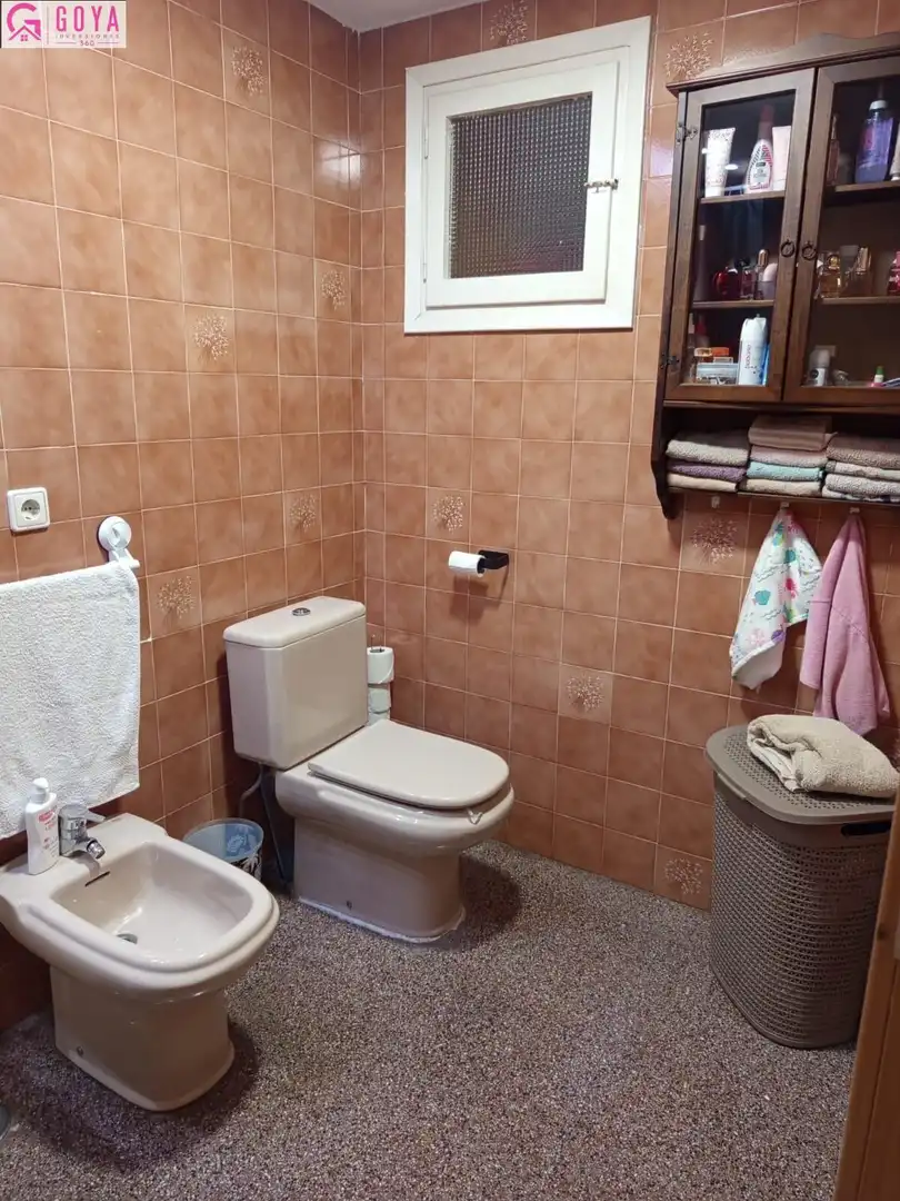 Flat with lift for sale in Calle TIBI, imagen 5