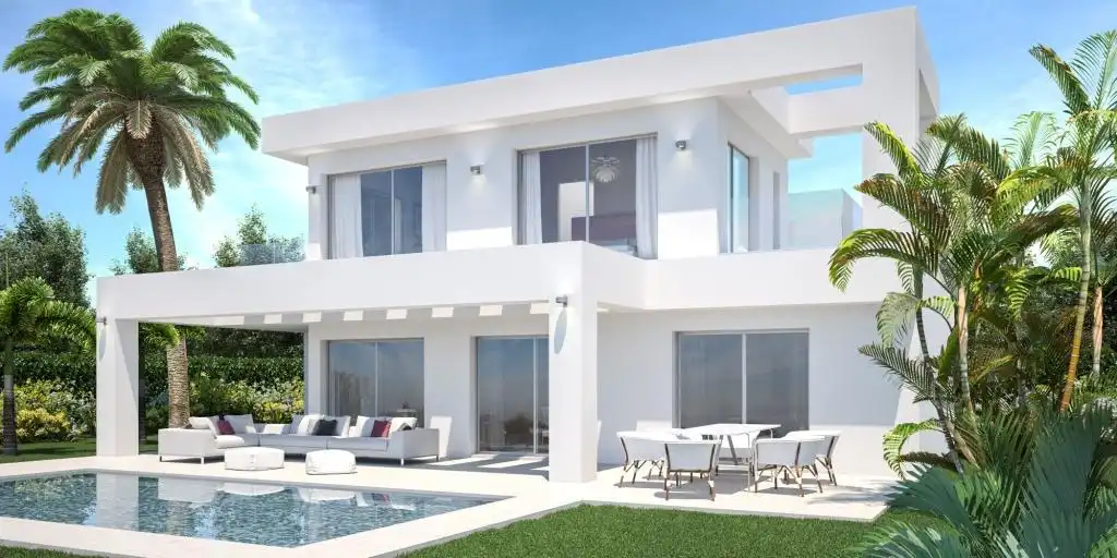 Casa en venda a Montgó - Ermita