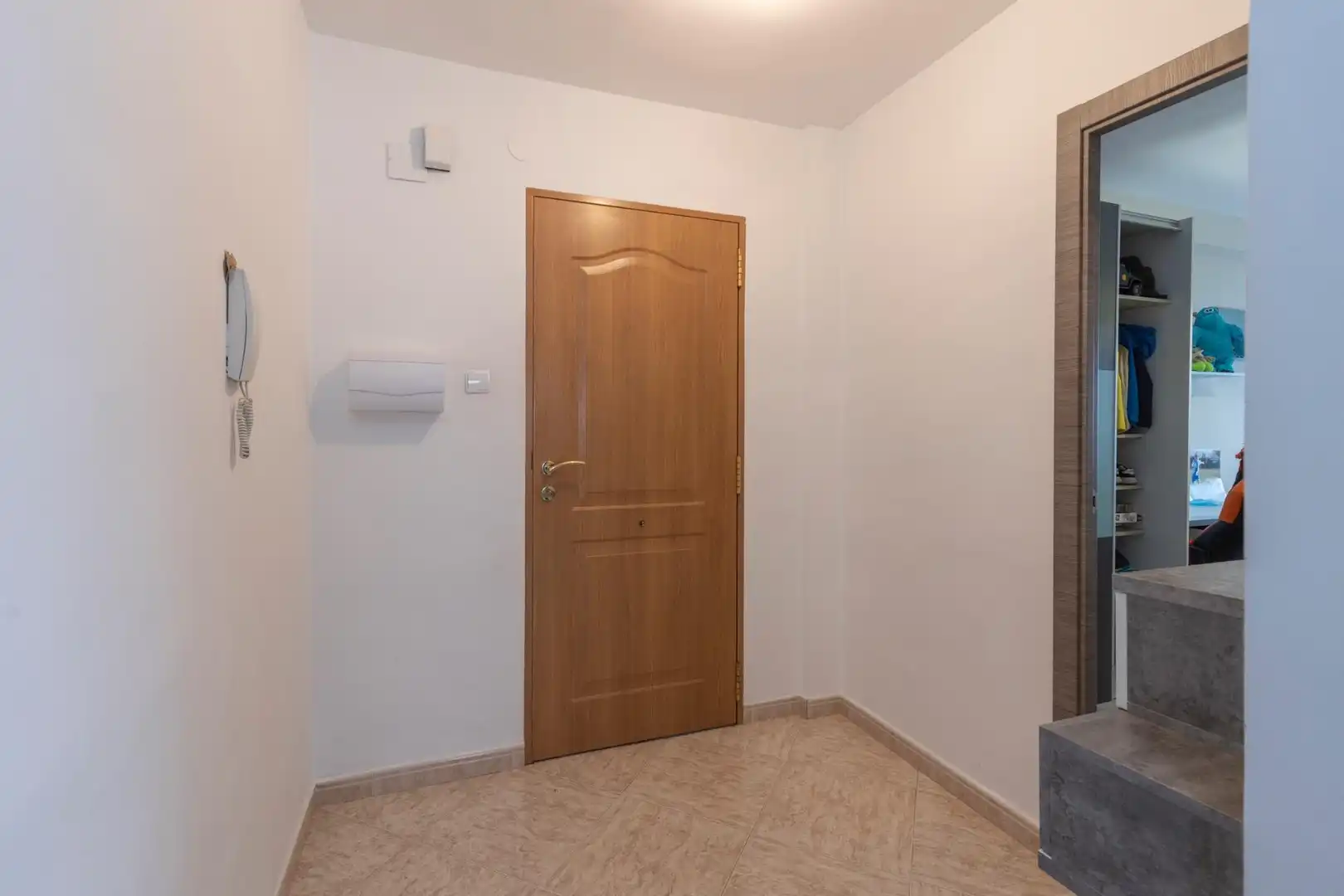 Piso en venta en Granada con Aire acondicionado y Balcón