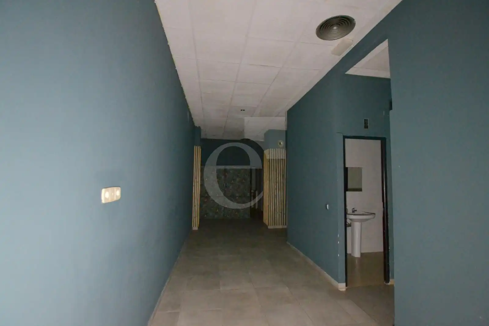 Business premises for sale in La Saïdia, imagen 5