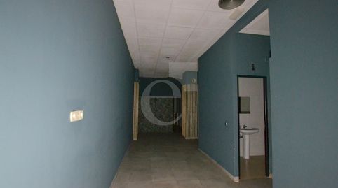 Photo 5 of Premises for sale in Tormos, Valencia Capital