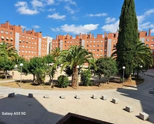 Flat for sale in Avinguda de Rivoli, Can Borrell