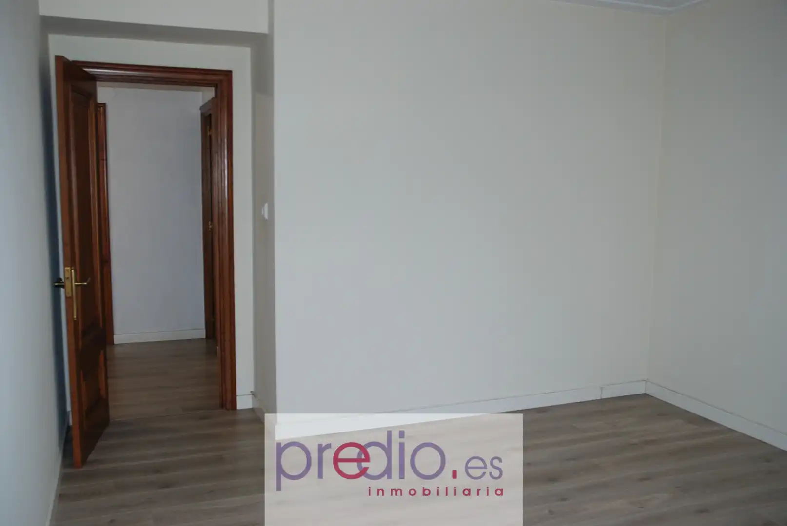 Habitación de Piso en venta en Lugo con Calefacción, Parquet y Trastero