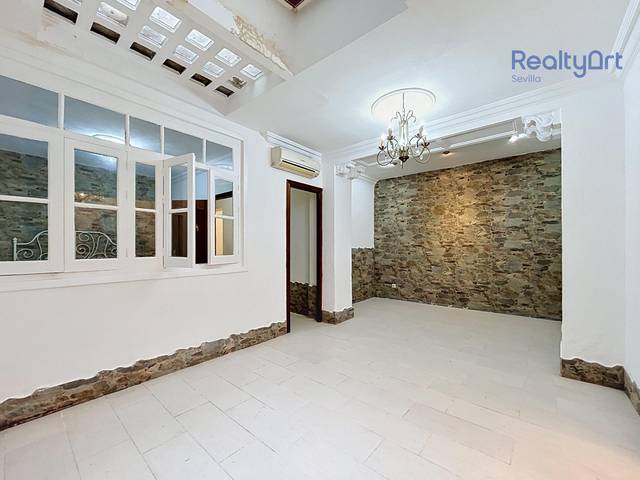 Piso en Venta en Encarnación - Regina