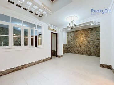 Appartamento in vendita a Casco Antiguo