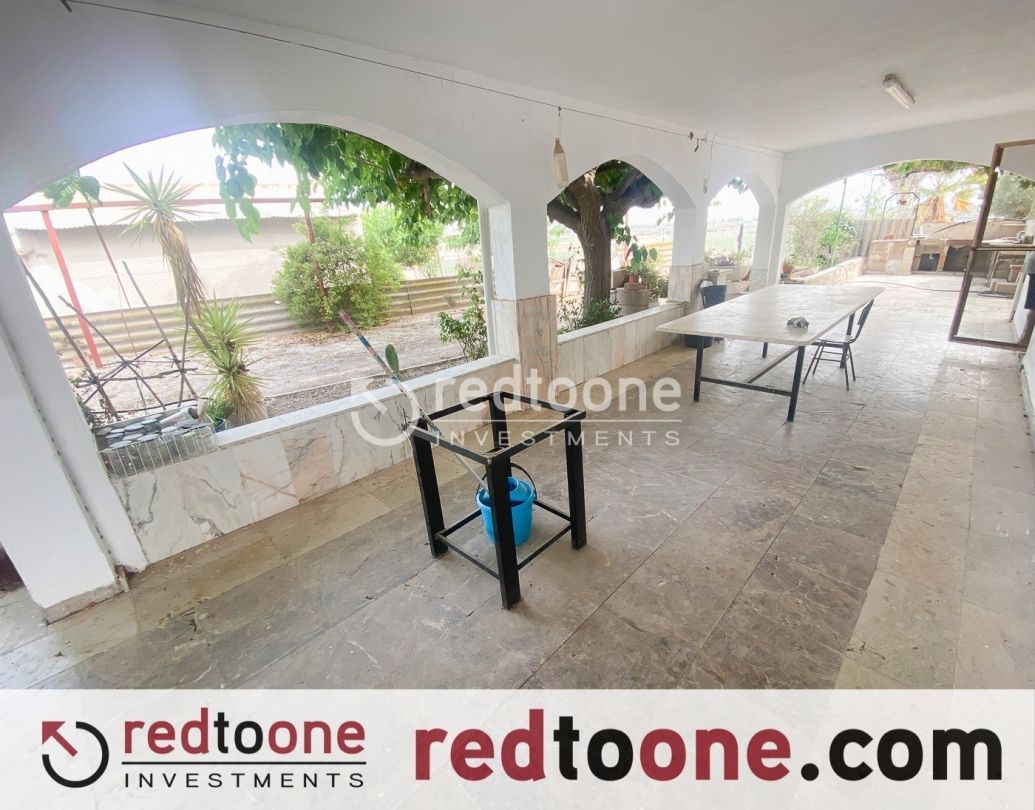 Casa o xalet en venda