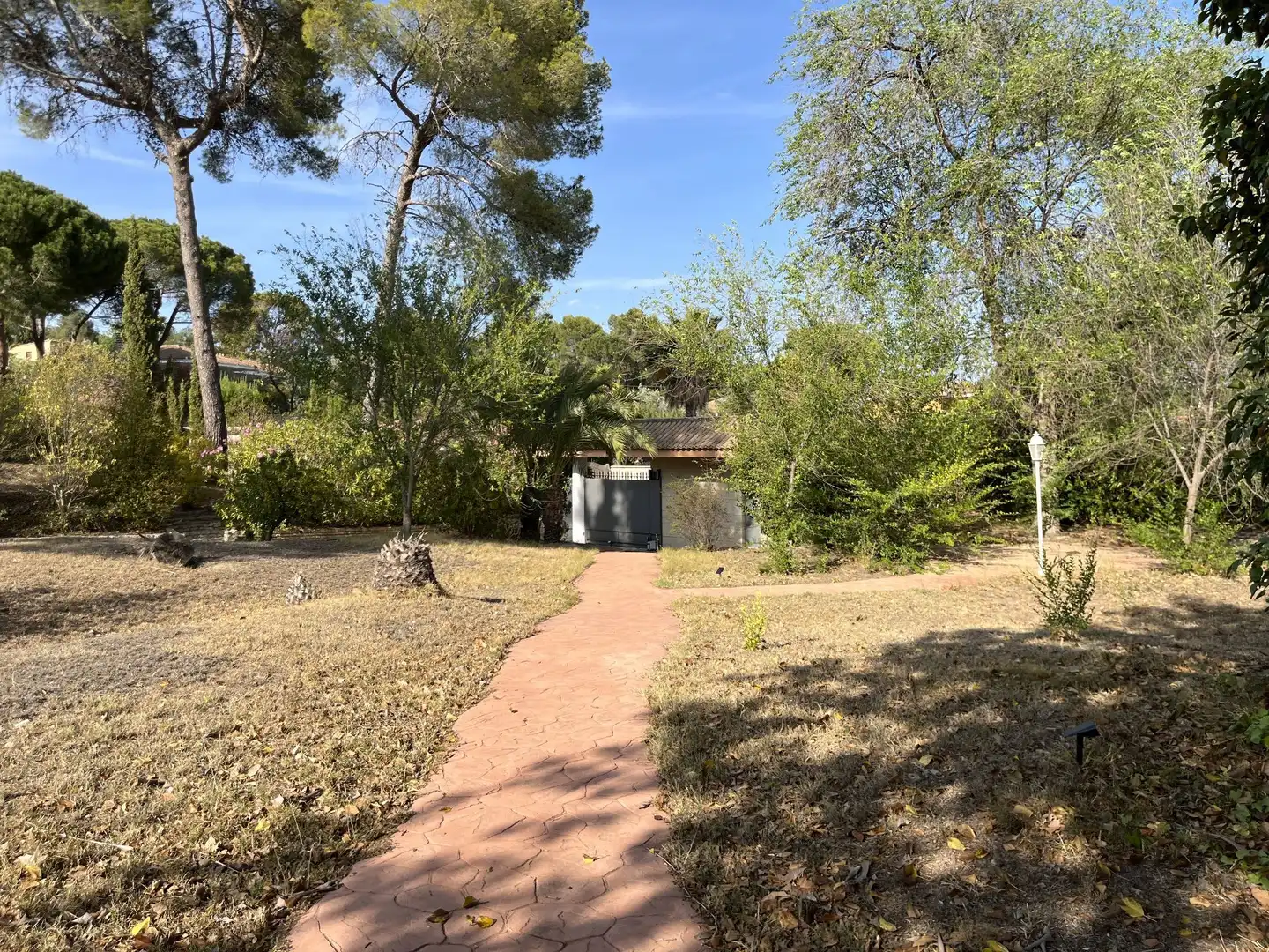 Haus mit Pool zum Verkauf in Santa Ana, imagen 9