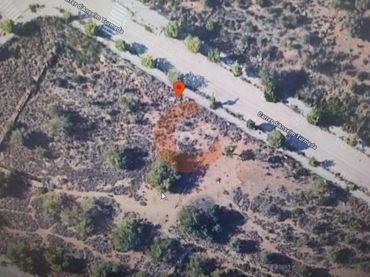 Terrenos y solares en venta en Anselm Turmeda 19