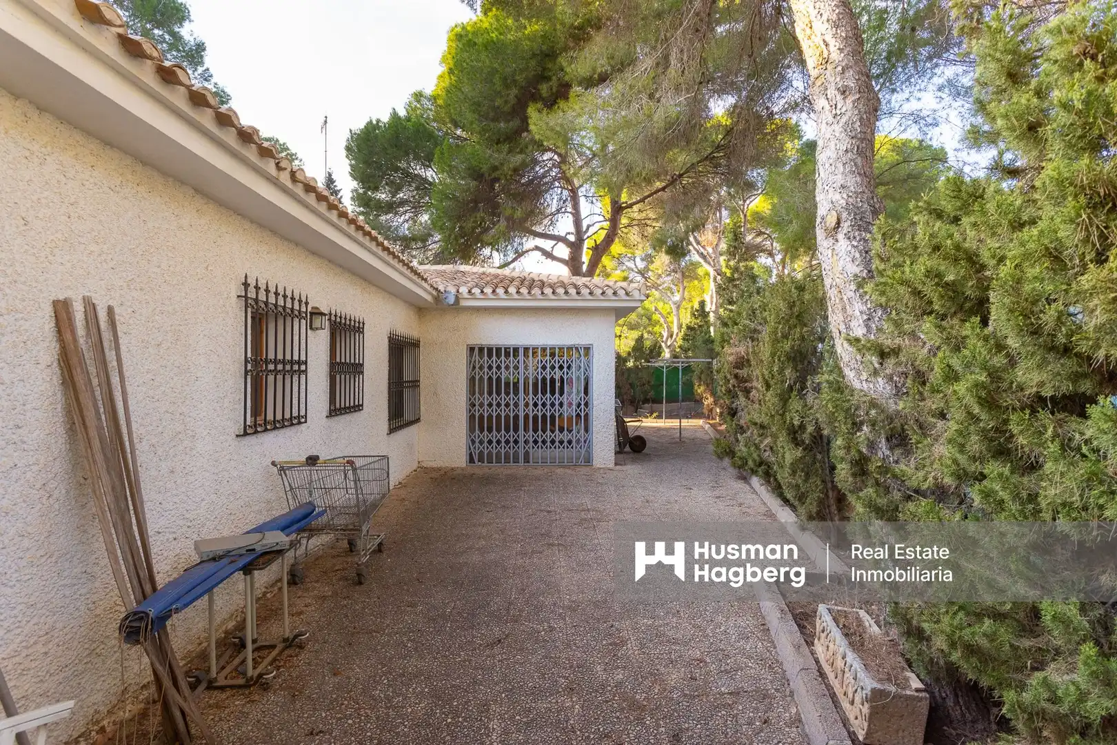 Casa en venda a Orihuela Costa, imagen 35