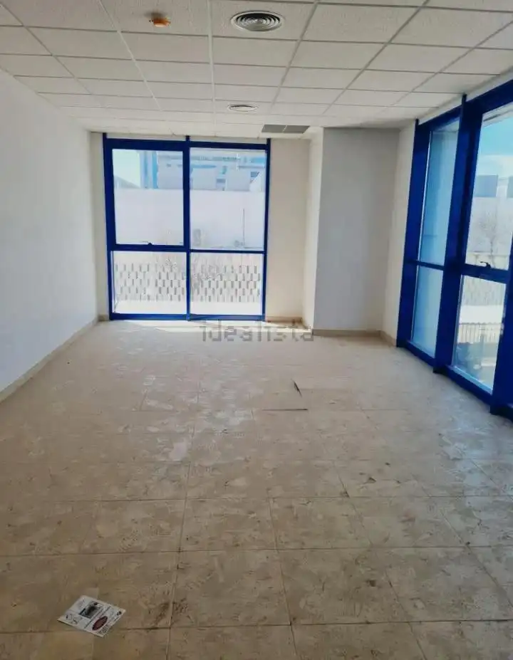 Oficina amb ascensor en venda a Norte, imagen 3