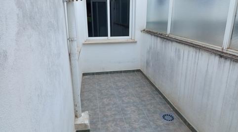 Foto 5 de Piso en venta en Torredonjimeno, Jaén