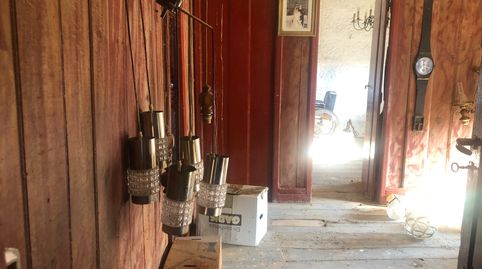 Foto 4 von Haus oder Chalet zum Verkauf in Barrio Cruz, 12, San Amaro, Ourense