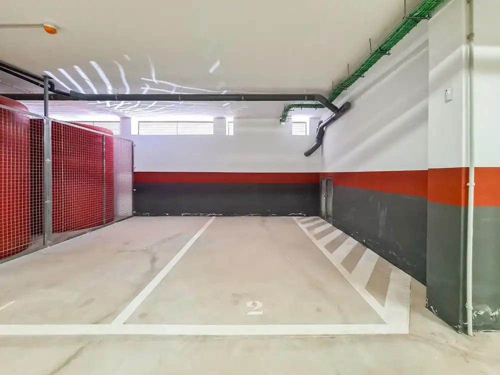 Apartamento en venta en TOMAS BRETON, imagen 23