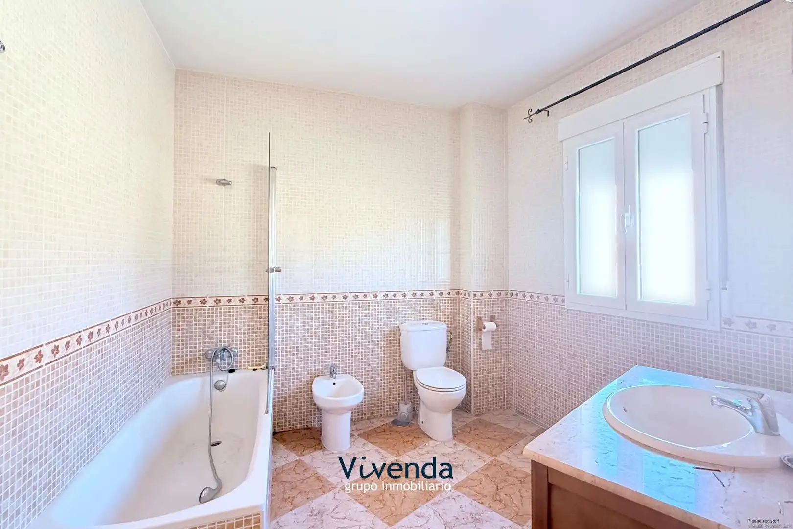 Casa a schiera in vendita a Méntrida, imagen 21