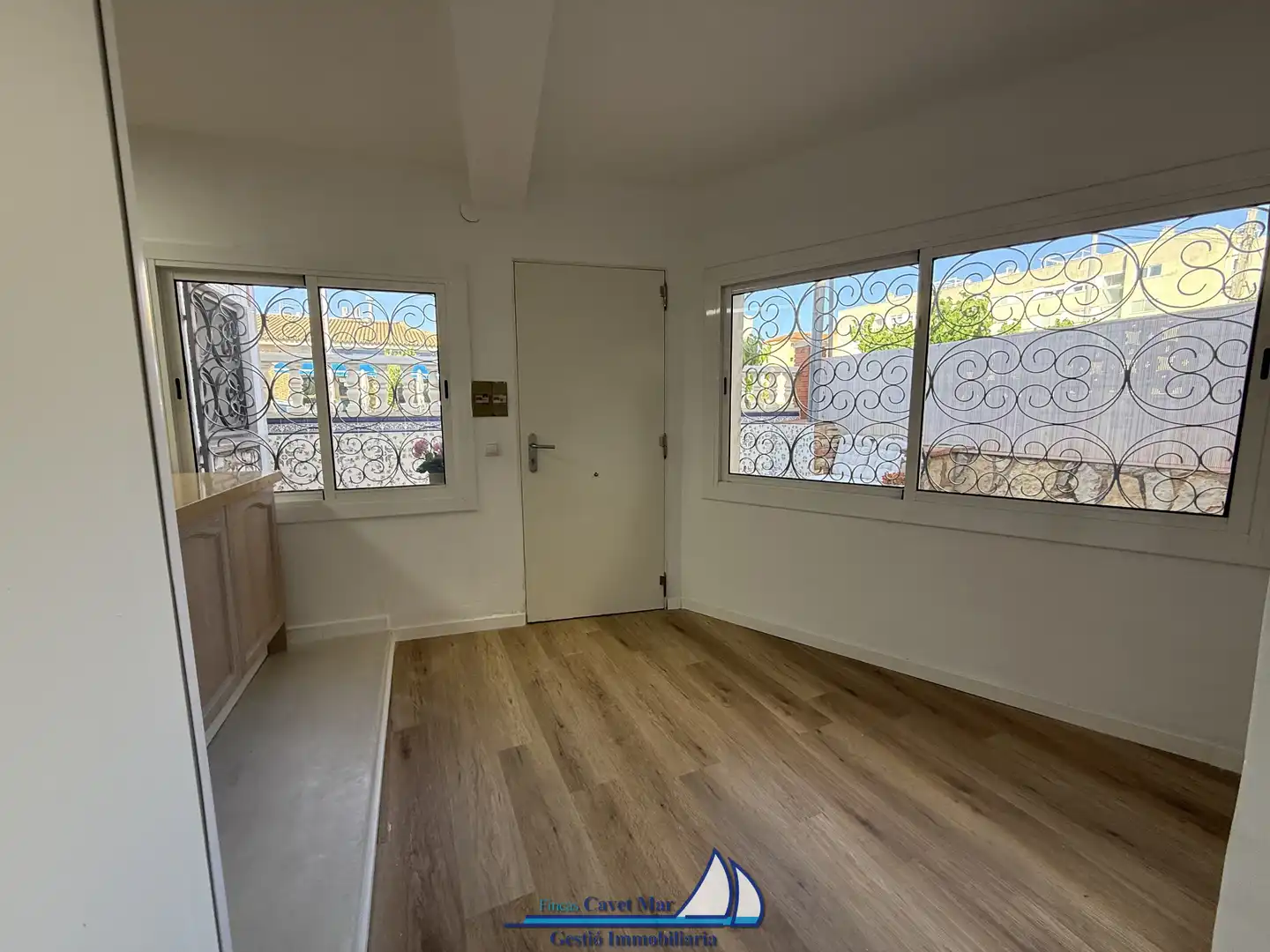 Casa adosada en venta en Mont-roig del Camp con Aire acondicionado, Calefacción y Jardín privado