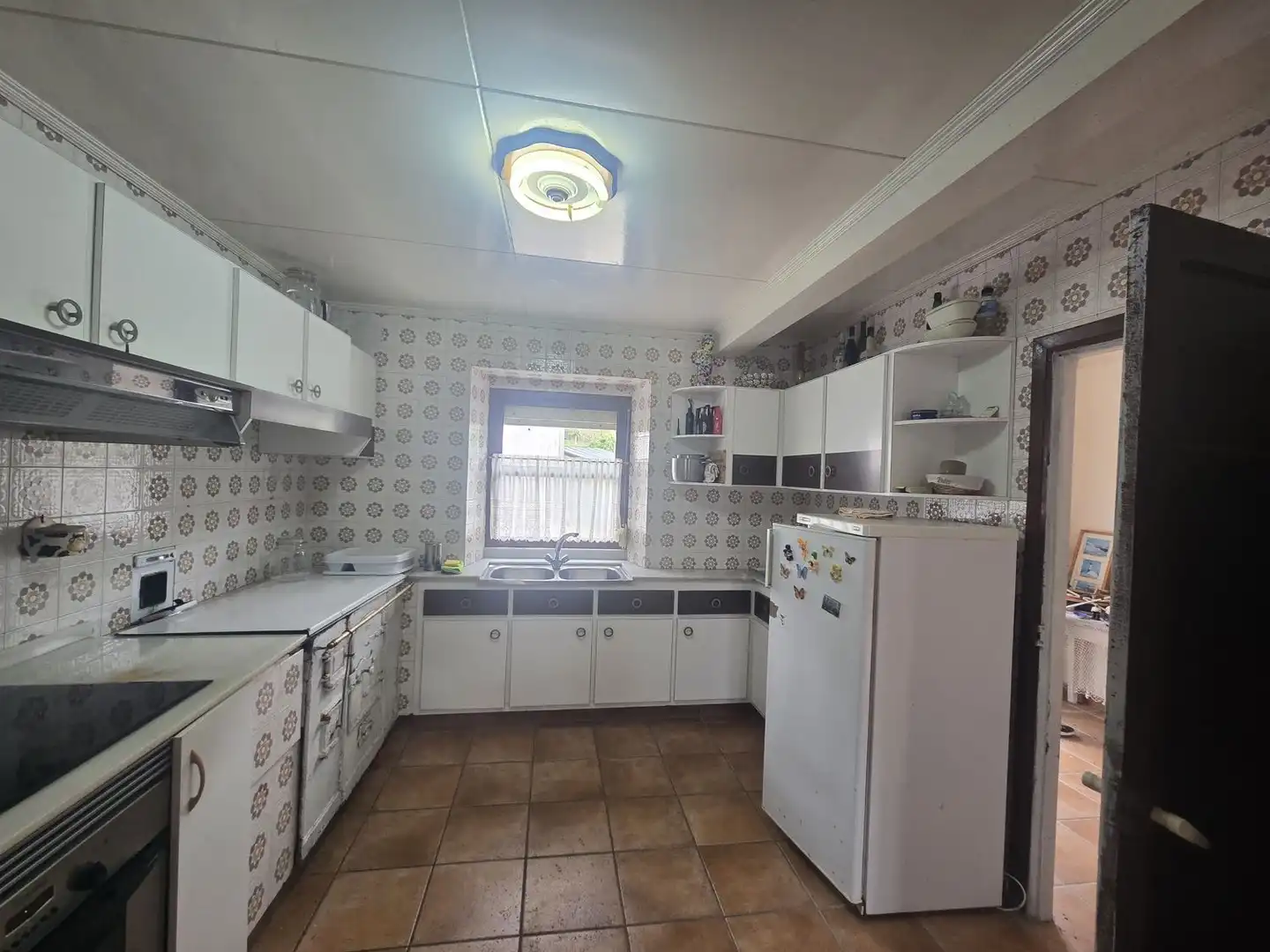 Country house with garden for sale in SAN FIZ 19, imagen 28