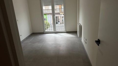 Foto 2 de Casa o xalet en venda a Avenida de la Constitución, Centro, Torrejón de Ardoz