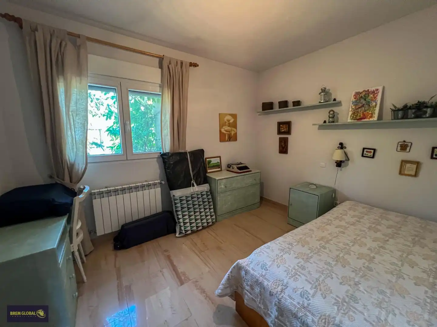 Haus mit Garten zum Verkauf in Carretera de la Estación, imagen 38