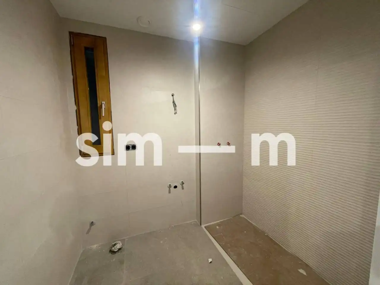 Baño de Piso en venta en Vic con Aire acondicionado, Calefacción y Balcón