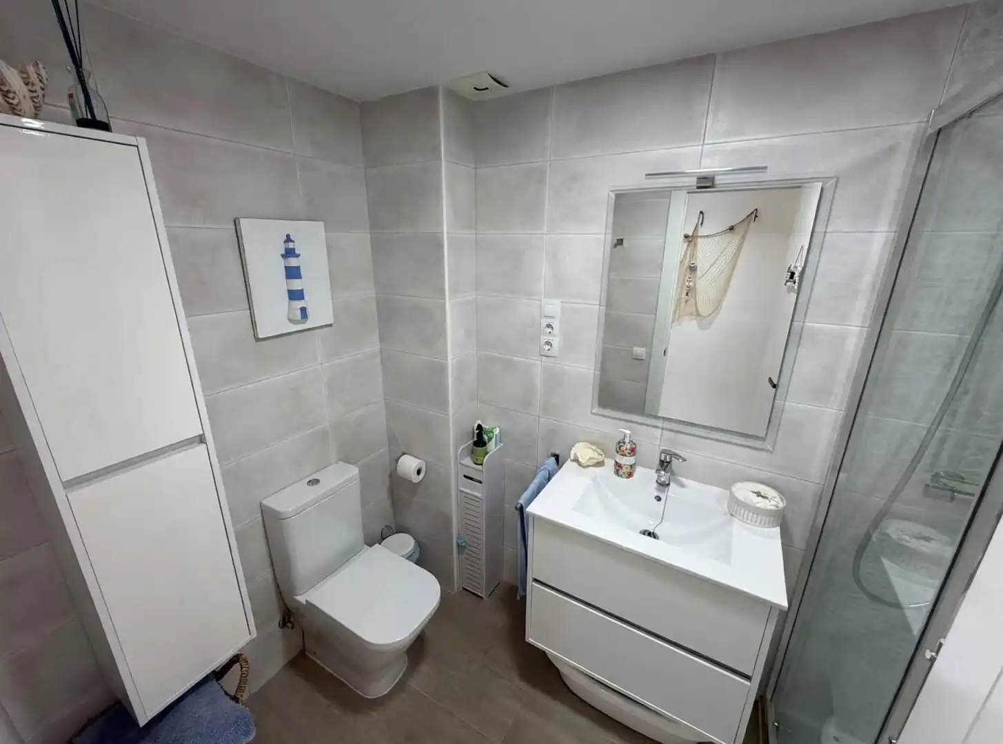 Apartment for sale in Coma-ruga platja, imagen 22