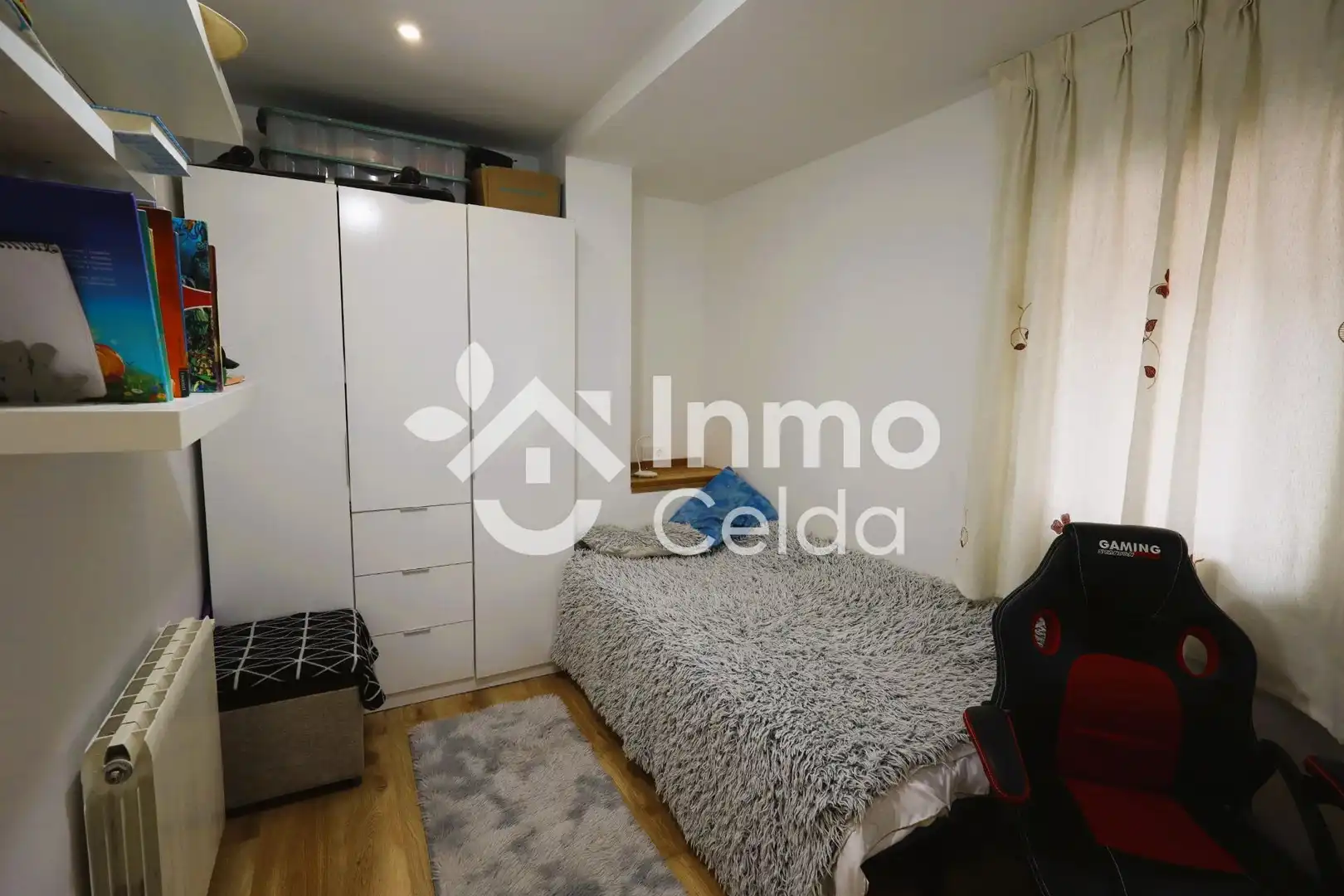 Piso con terraza en venta en LEBON, imagen 5