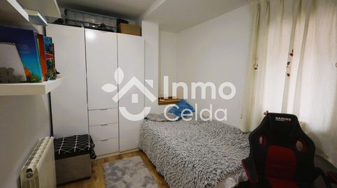 Photo 5 of Flat for sale in Lebon, La Creu del Grau, Valencia Capital